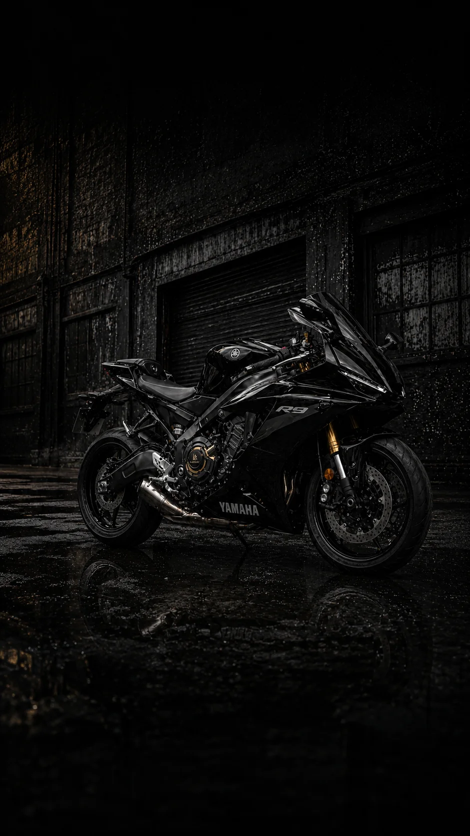 RWD Hero 1