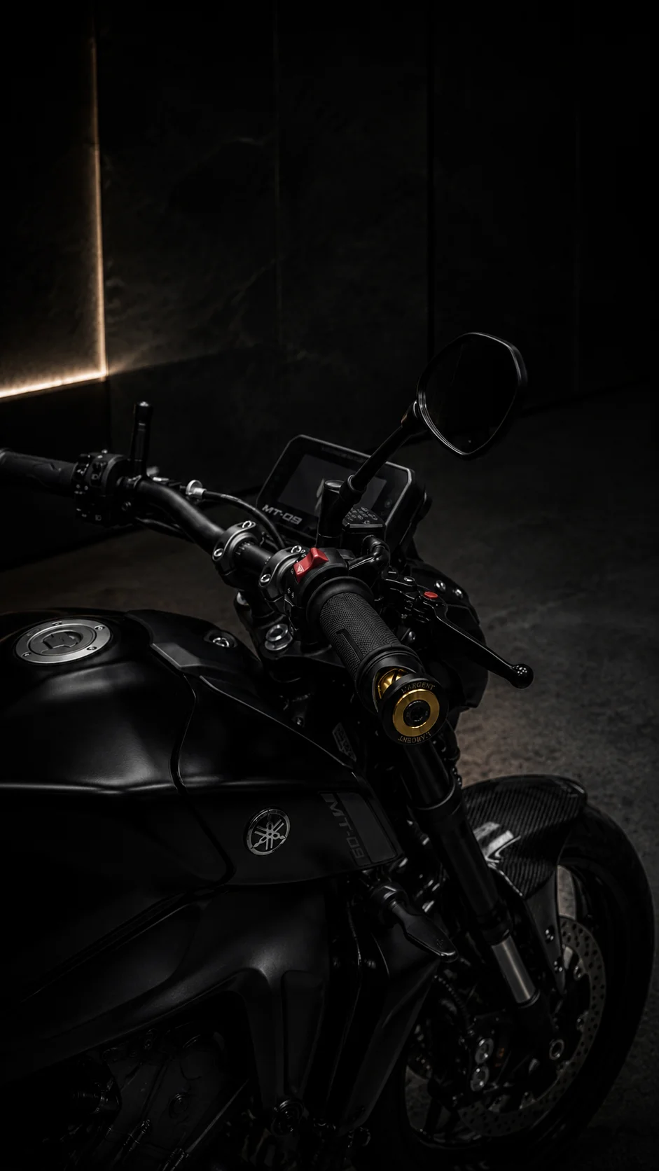 RWD Hero 2