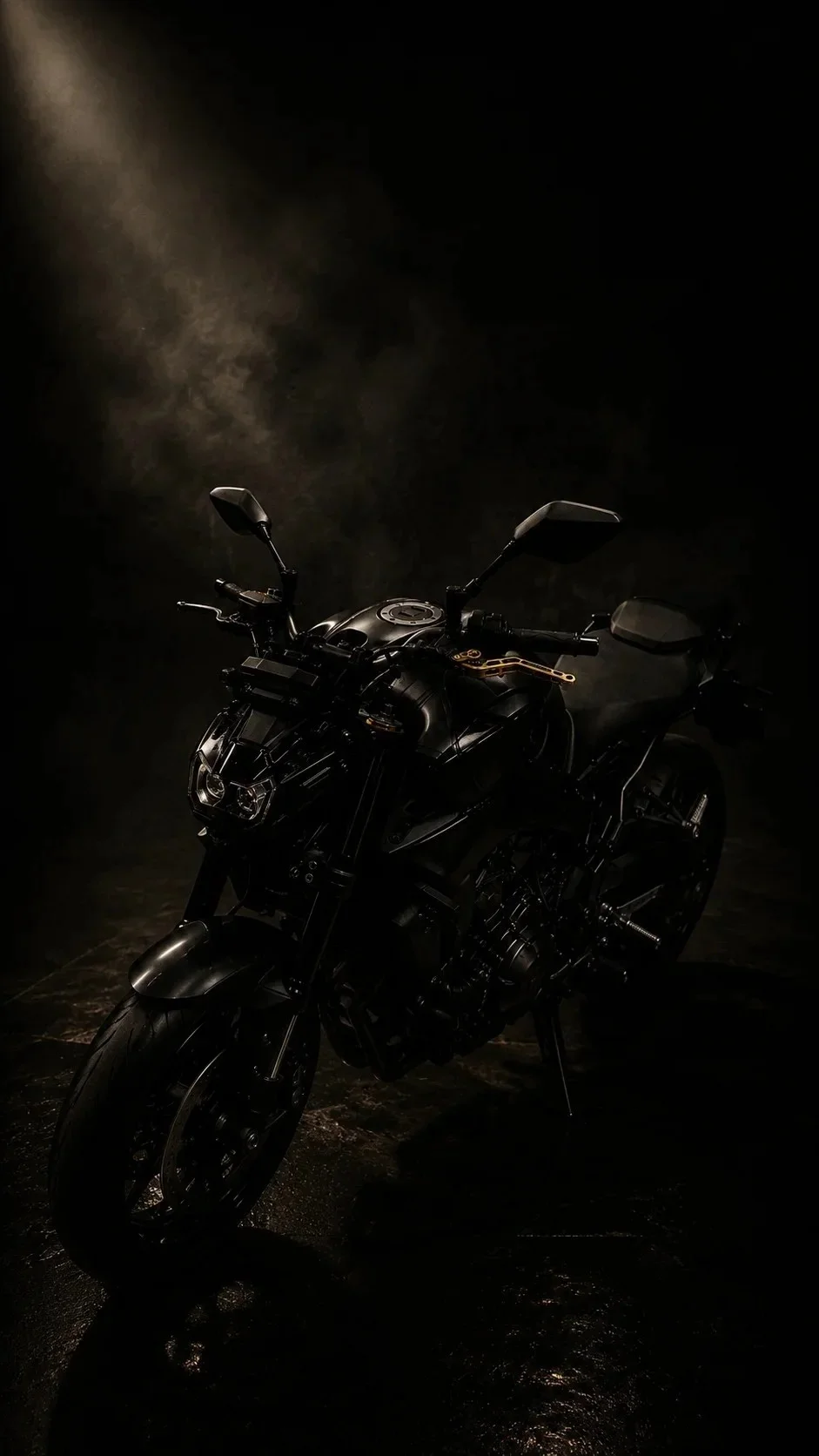 RWD Hero 3
